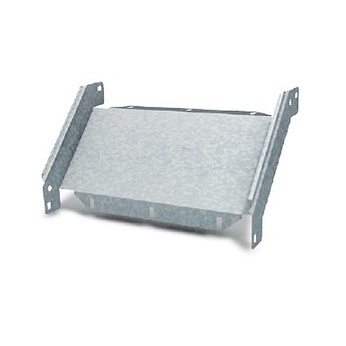 CURVA VERTICAL DES. SMART CUPS- 600D-Z